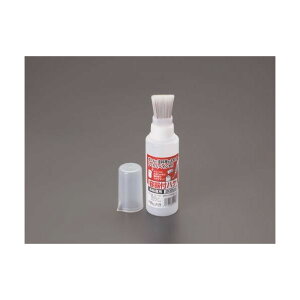 GXR et(Sxp) 200cc EA109LP-13 1