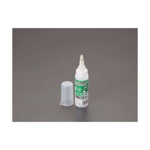 GXR(esco) 100cc et(^b`Abvp) EA109LP-16 1