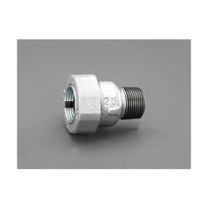 GXR YlW\Pbg(3ǎpJjJp) 80A×R3 EA469HE-80