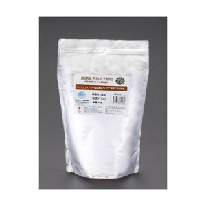 GXR(esco) #150/4kg uXgp(A~i) EA127RA-150 1