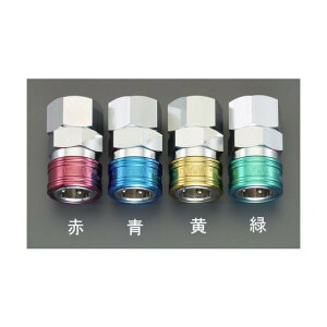 GXR(esco) ˂JbvO(GAz[Xp/bh) Rc 1in EA140BR-81 1