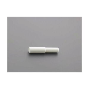 �G�X�R(esco) 6x 8mm �ٌa�ڑ��v���O EA140HP-106 1�y2506DFD_3�z