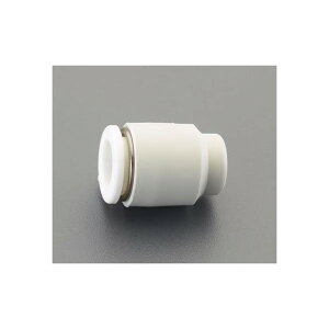 �G�X�R(esco) 12mm �L���b�v EA140HP-512 1�y2506DFD_3�z