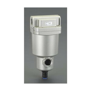�G�X�R(esco) �}�C�N���~�X�g�Z�p���[�^�[ Rc1in�E6000L/min EA153SS-28L 1�y2506DFD_3�z