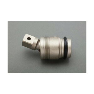 �G�X�R(esco) DRx 93mm �C���p�N�g���j�o�[�T���W���C���g 3/4 EA164NF-2 1��