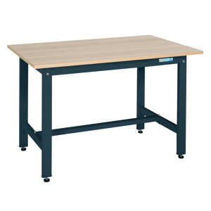 TJG yʍƑ(KK^Cv/ω׏d350kg/ؖڃ~V/H740/Œ莮) KK-48MKD 1y2506DFD_5z