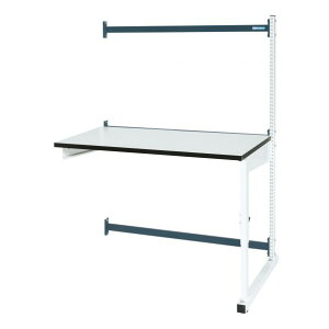 �T�J�G���[�e�b�N(WTC�^�C�v/�J�X�^�}�C�Y��Ƒ�/�ϓ��ω׏d150kg/�Œ莮)WTC-1275RWD