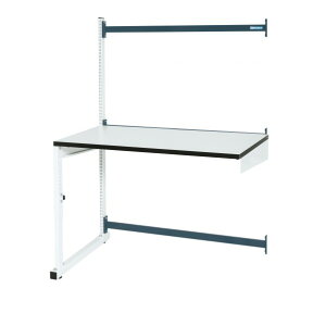 �T�J�G���[�e�b�N(WTC�^�C�v/�J�X�^�}�C�Y��Ƒ�/�ϓ��ω׏d150kg/�Œ莮)WTC-1275LWD