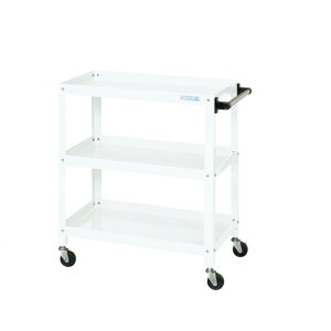 TJG XyVS(SRJ^Cv/S) SRJ-7462W 1y2506DFD_5z