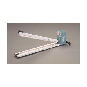 GXR(esco) AC100V/780W ڃV[[(㎮) EA305XR-11 1y2506DFD_3z