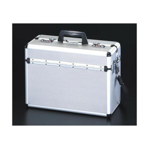 GXR mA~ntCgP[X 455×190×330mm EA502TA-2y2506DFD_3z