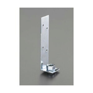 GXR(esco) W3/8 ؍ޗp݋ EA440AF-161 1y2506DFD_3z