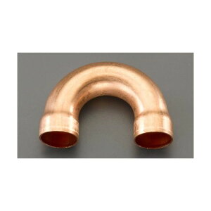 GXR(esco) 19.05x100mm Uxg EA432BK-5 1y2506DFD_3z