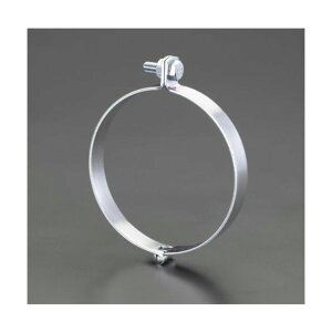 GXR(esco) 75 ݃oh (XpC_NgǗp) EA440AJ-75 1y2506DFD_3z