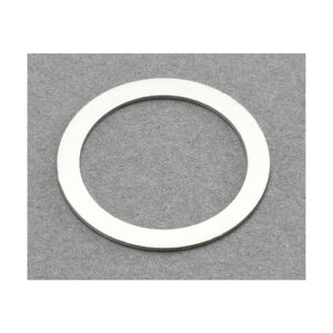�G�X�R(esco) 13x 0.65mm �{�^���_�C�V��(25��) EA440EM-20 25�y2506DFD_3�z