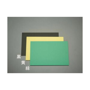 GXR 450x600x3.0mm ᔭAr(/5) EA440DY-153 5