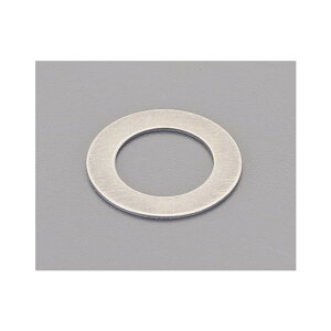 �G�X�R(esco) �A�[�o�[�V��(10��) 0.381mm/3/8in×5/8in EA440EK-113 10���y2506DFD_3�z