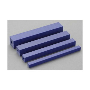 GXR(esco) 15x15x500mm |rj[p EA441EC-15 1{