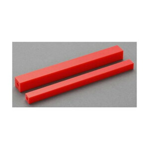 GXR(esco) 10x10x500mm |G`p EA441ED-10 1{