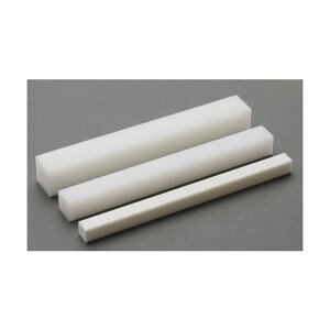 GXR(esco) 20x20x500mm |G`p EA441EE-20 1{y2506DFD_3z