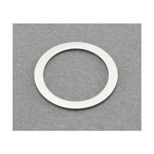 �G�X�R(esco) 16x0.125mm �X�g���b�p�{���g�V��(25��) EA440ES-22 25�y2506DFD_3�z
