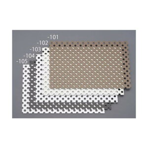 GXR(esco) 200x 300x3.0mm p`OA~(AC{[) EA440HA-102 1