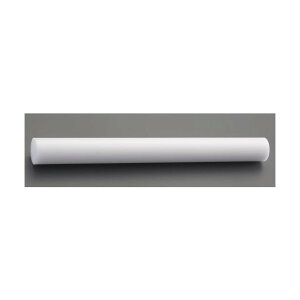 GXR(esco) 50x500mm |AZ^[ۖ_(R|}[POM) EA441SF-50 1{y2506DFD_3z