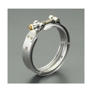 GXR(esco) 108.0mm VohNv EA463CL-108 1y2506DFD_3z