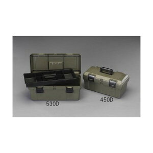 �G�X�R ���M�t�H� 530×253×220mm OD EA505K-530D