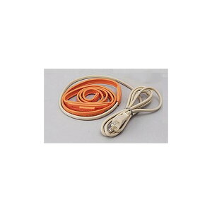 GXR(esco) 60W/ 4m h~(zǗp) EA468L-104 1y2506DFD_3z