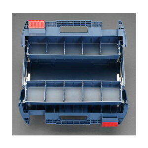 GXR JH 450×230×243mm  EA505KC-1