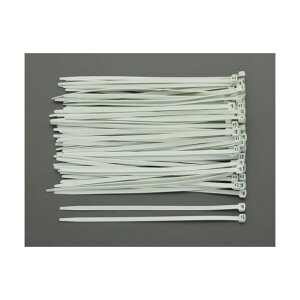 GXR(esco) 152x3.5mm oh(ό/100{) EA475AJ-812 100{