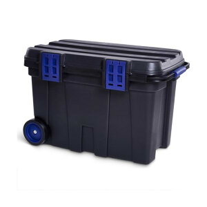 GXR [P[X(LX^[t) 775×472×493mm EA505RA-100y2506DFD_3z