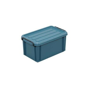 GXR(esco) 345x205x165mm [P[X(obNt/u[O[) EA506AB-35A 1