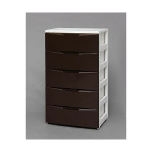 GXR(esco) 550x410x 995mm o[P[X(5i) EA506L-52A 1y2506DFD_3z