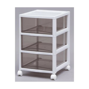 �G�X�R(esco) 320x390x 529mm ���o�������[�P�[�X(3�i) EA506L-86 1�y2506DFD_3�z