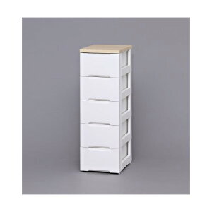 GXR(esco) 324x415x1000mm o[P[X(5i) EA506L-49 1