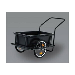 GXR 1270x700x780mm/100kg voPbgtJ[ EA520AH-2 1y2506DFD_3z