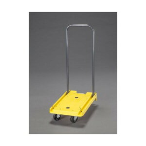 GXR(esco) 320x 500mm/100kg RpNg^ EA520BY-61 1