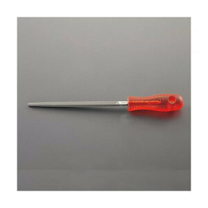 �G�X�R �S�H�₷��(�p/�e��) 300mm EA521TW-300AS 1�Z�b�g�y2506DFD_3�z