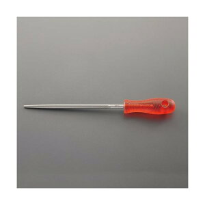 �G�X�R �S�H�₷��(��/�e��) 200mm EA521TV-200GS 1�Z�b�g�y2506DFD_3�z