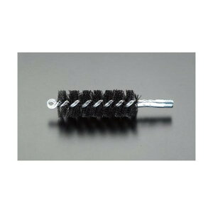 GXR miCnuV 102mm EA115GG-12y2506DFD_3z