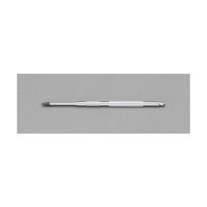 �G�X�R �m�w�N�X���[�u�n�r�b�g T15×180mm EA550CE-15