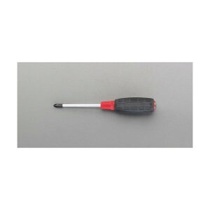 �G�X�R �m�{�n�ђʕ��h���C�o�[(6.35mm��) ��1×75mm EA557AW-1