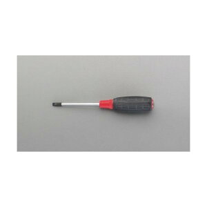 GXR m-nђʕhCo[(6.35mm) 6.0×100mm EA557AW-100