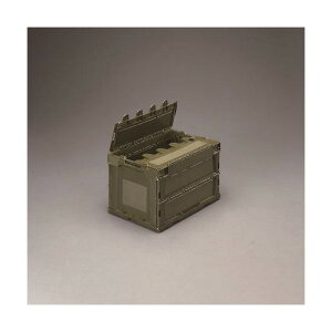 GXR ܂肽ݎRei 75.9L ODO[ EA506AA-7Dy2506DFD_3z