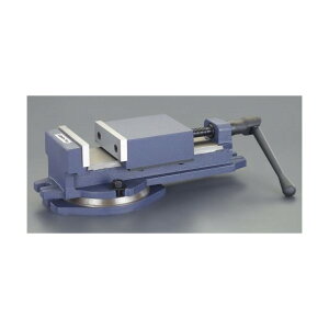 GXR(esco) 150mm ~[OoCX(]t) EA525DH-27 1y2506DFD_3z