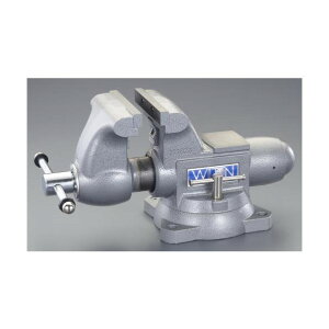 GXR(esco) 140mm XgOoCX(]t) EA525WC-140A 1y2506DFD_3z