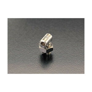 GXR {g^RlN^[(dp) a3.2mm EA539FC-1