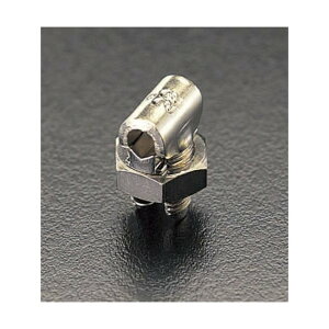 �G�X�R �{���g�^�R�l�N�^�[/�d������p ���a5mm�E14mm2 EA539FC-2